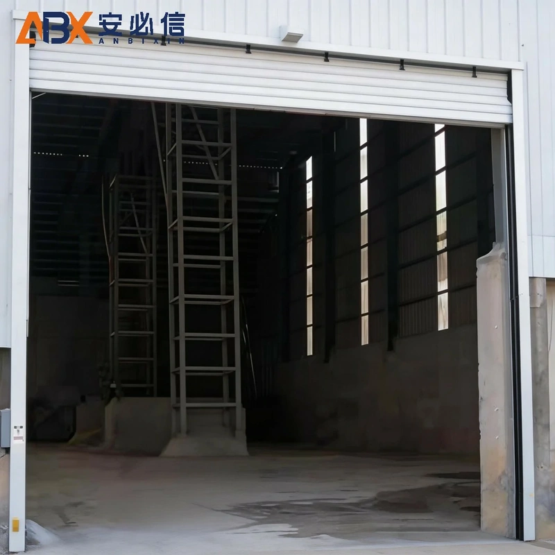 阿拉尔背带堆积门