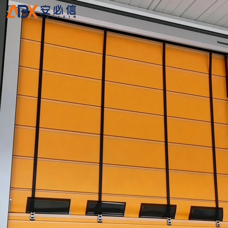 阿拉尔海绵门封